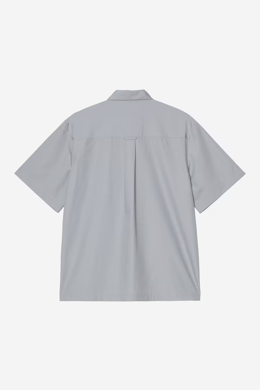 Craft Shirt