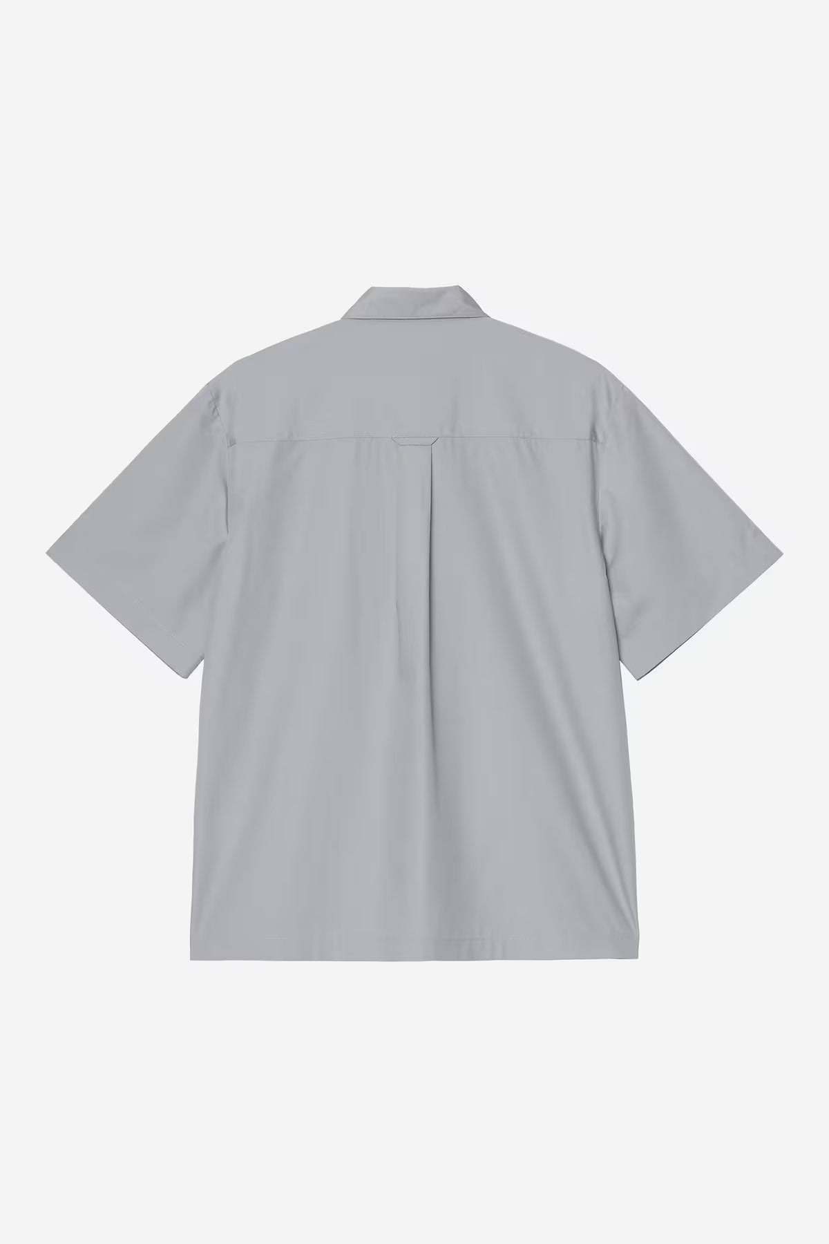 Craft Shirt