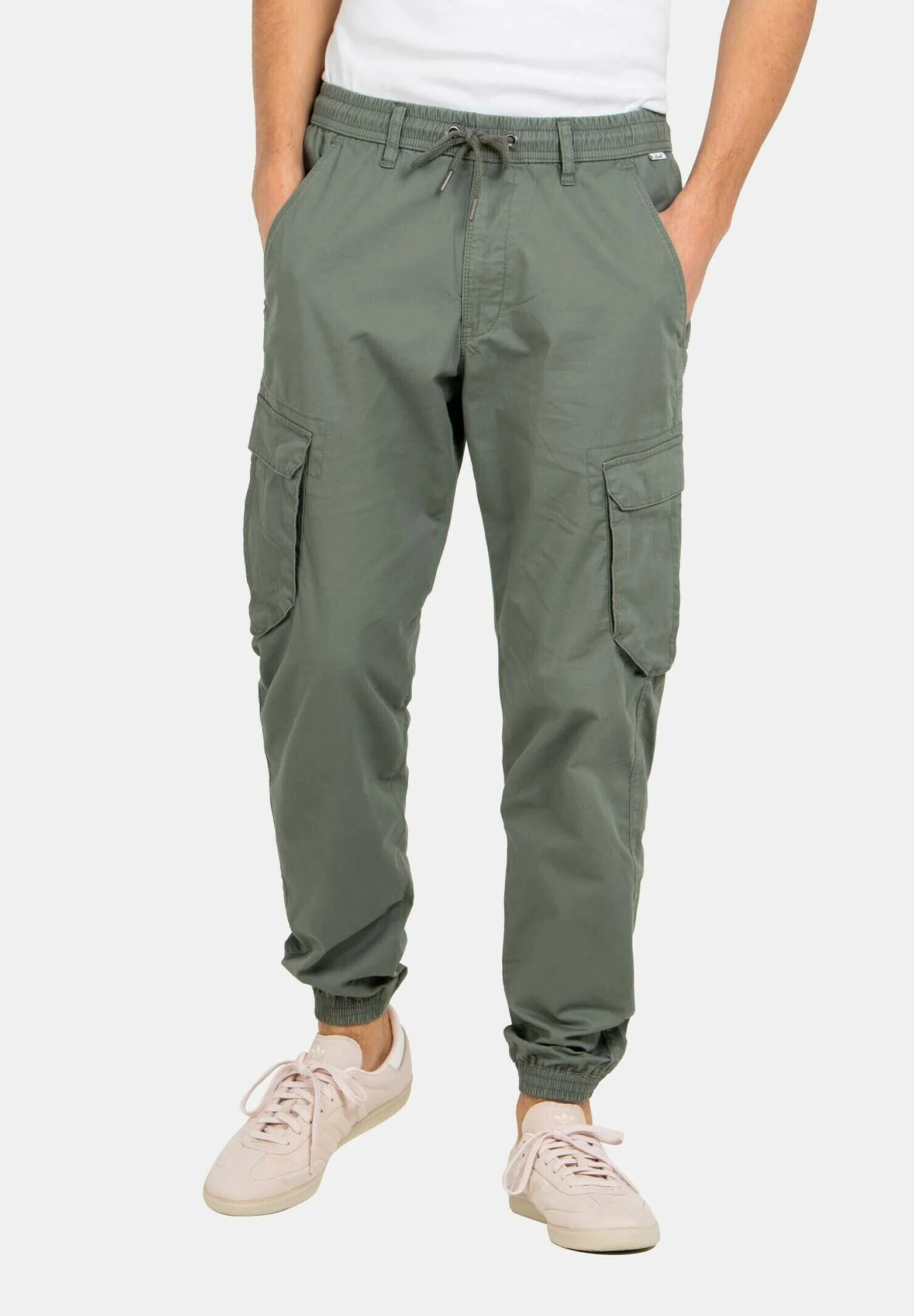 Reflex Cargo LW