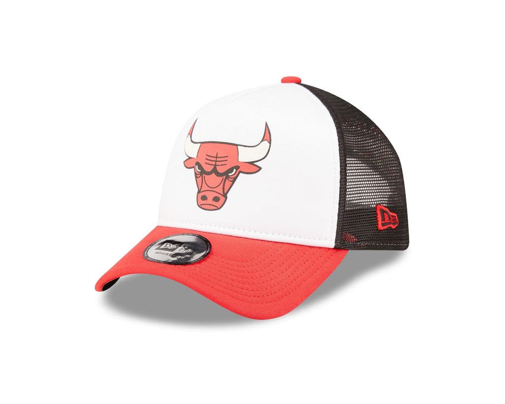 Team Colour Bulls 