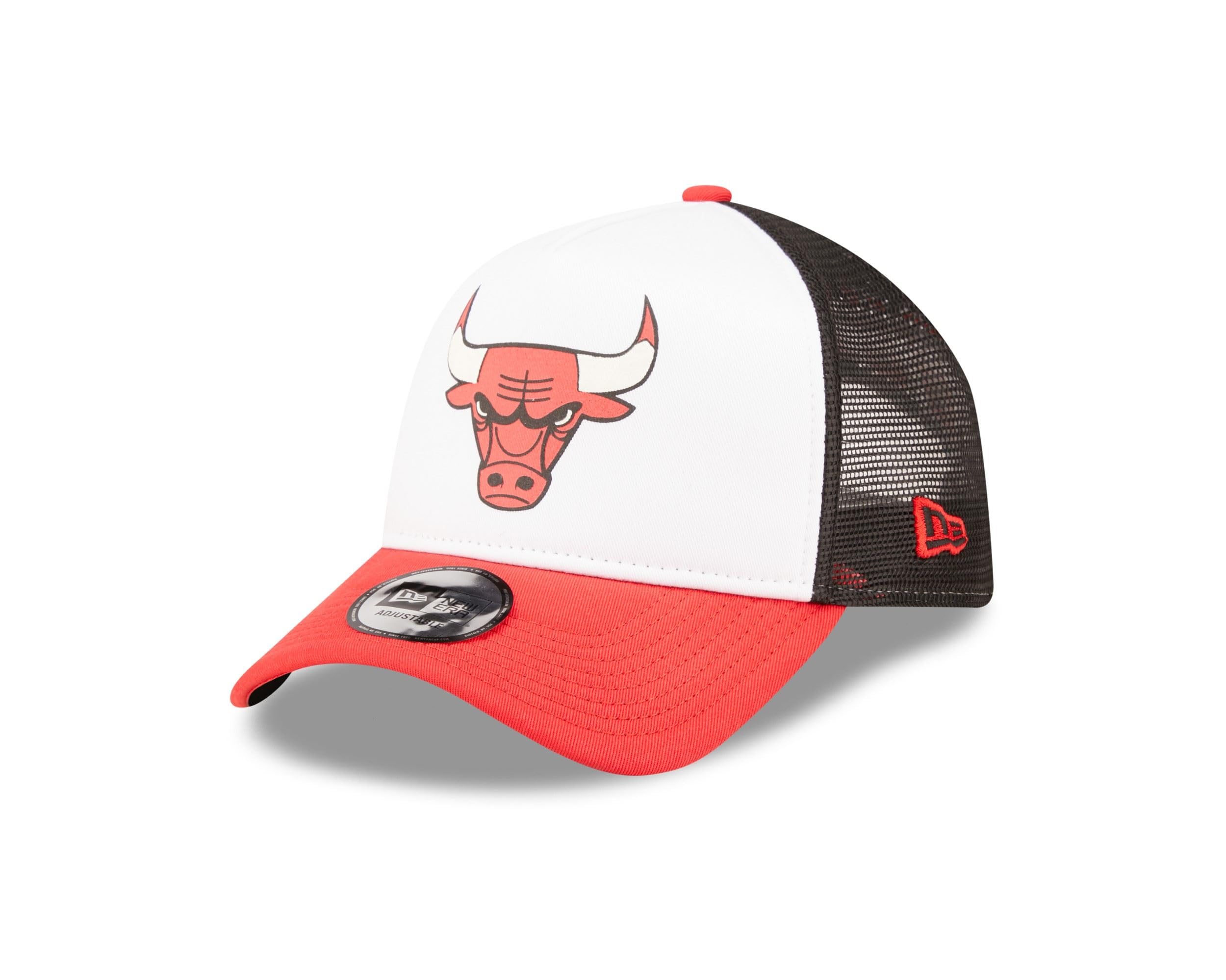 Team Colour Bulls 