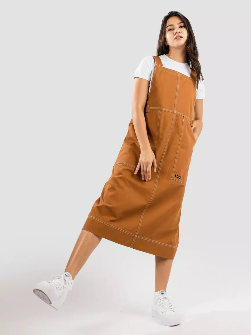 Classic Pinafore