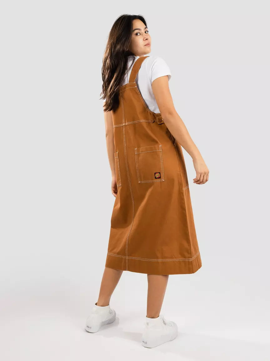 Classic Pinafore