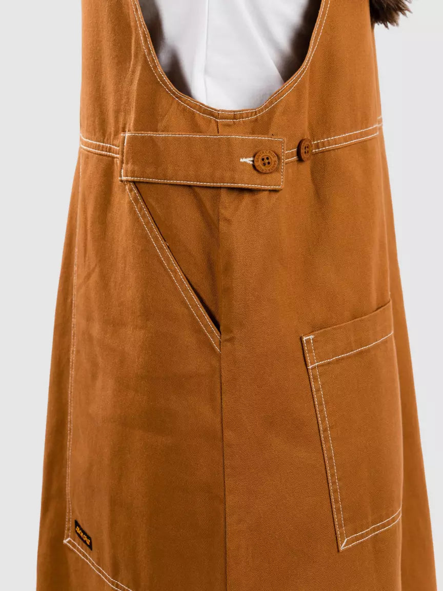 Classic Pinafore