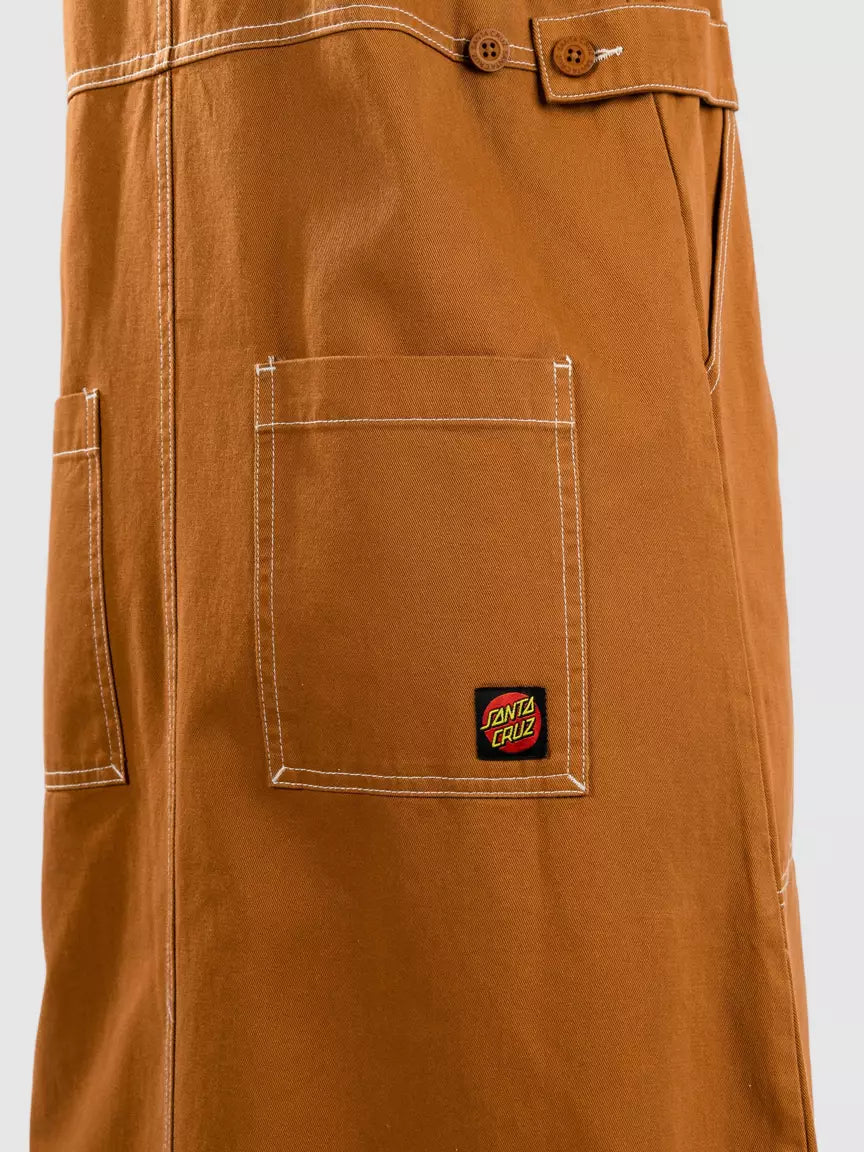 Classic Pinafore