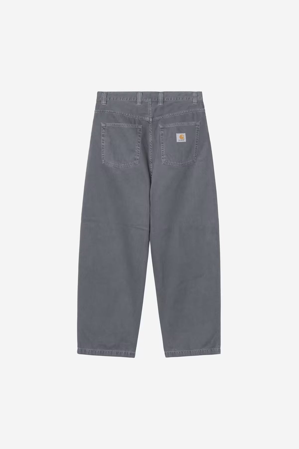 Brandon Pant