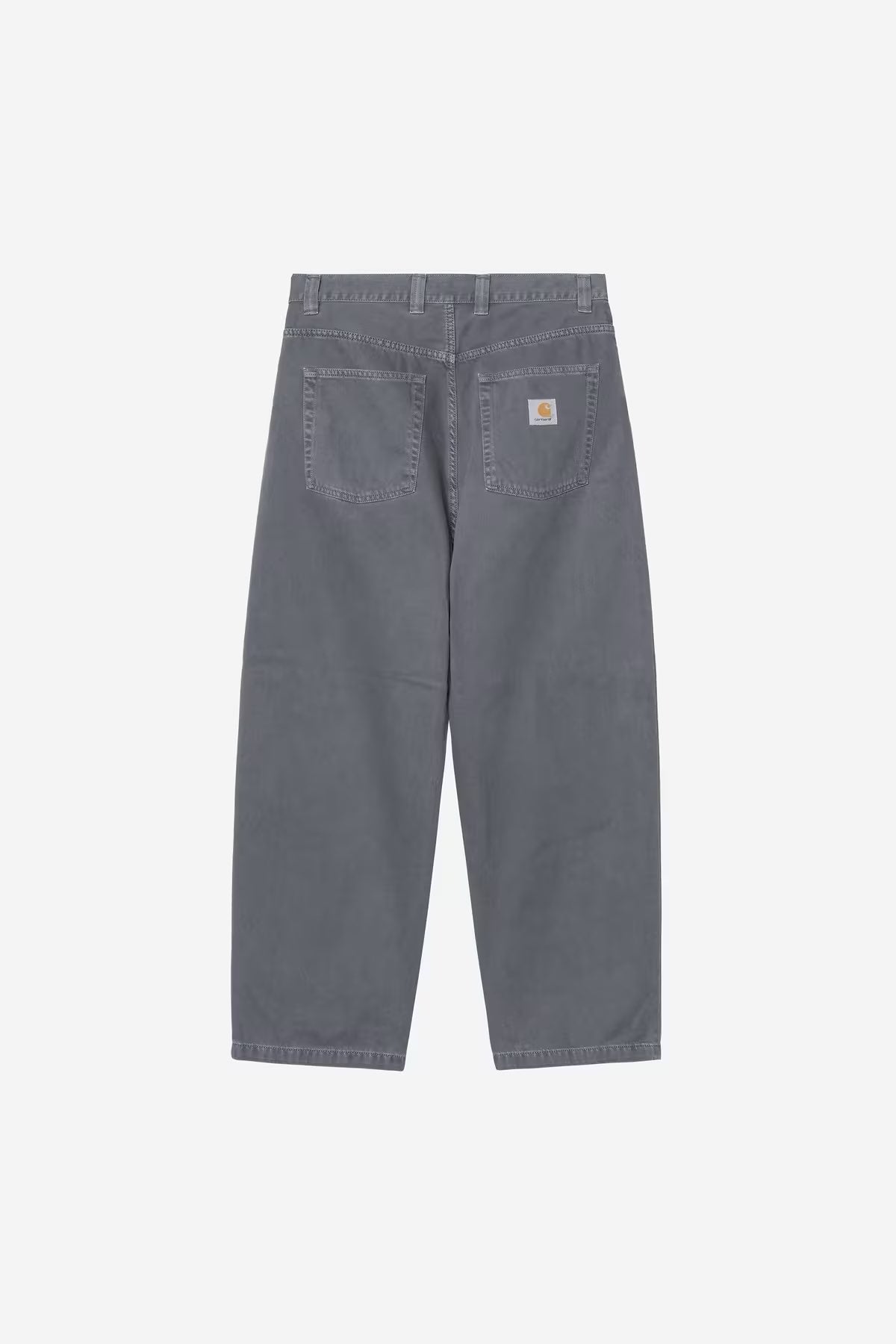 Brandon Pant