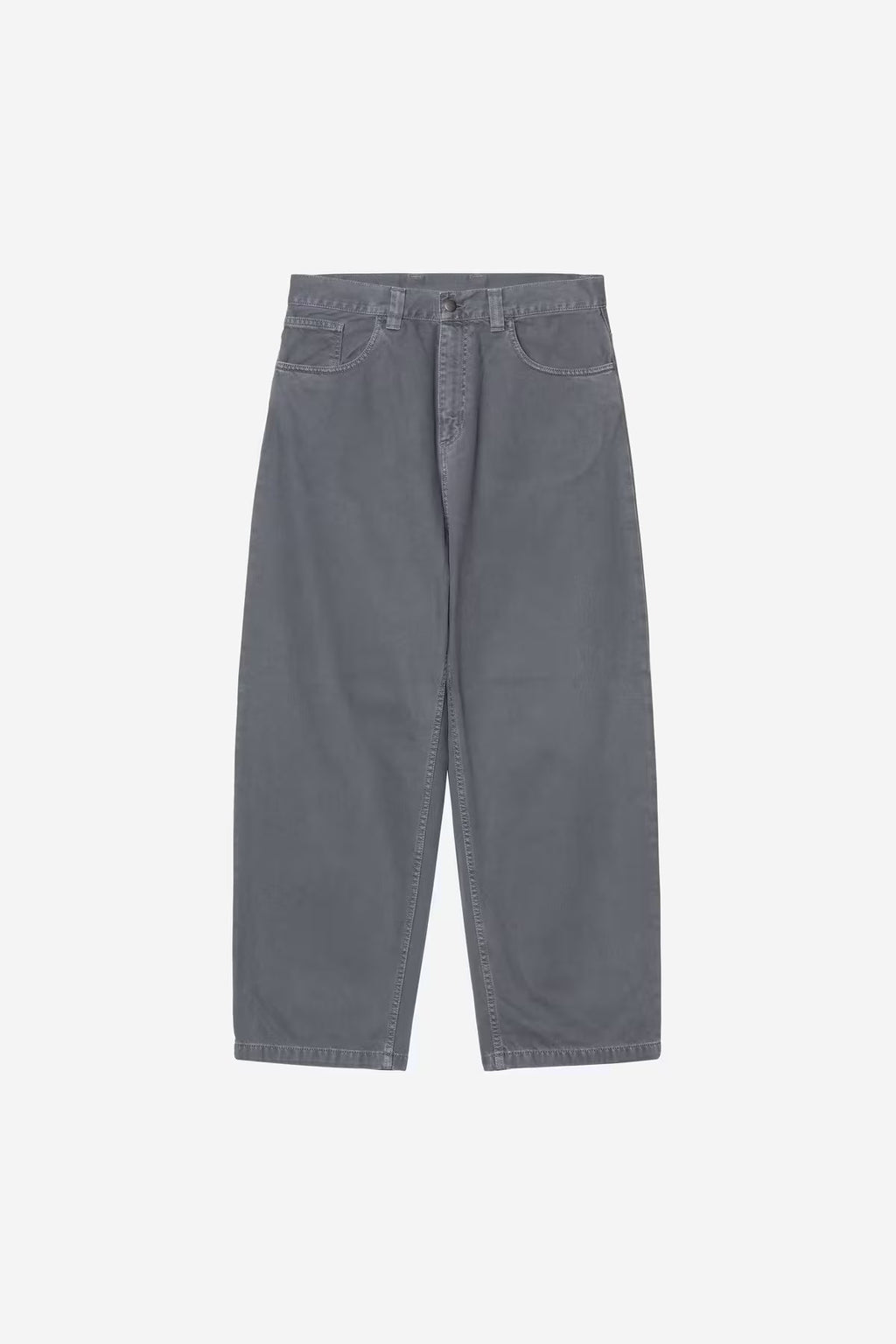 Brandon Pant