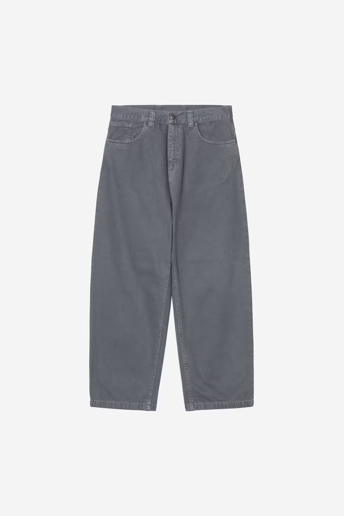 Brandon Pant