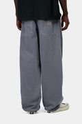 Brandon Pant