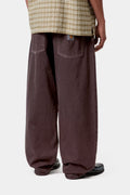 Brandon Pant