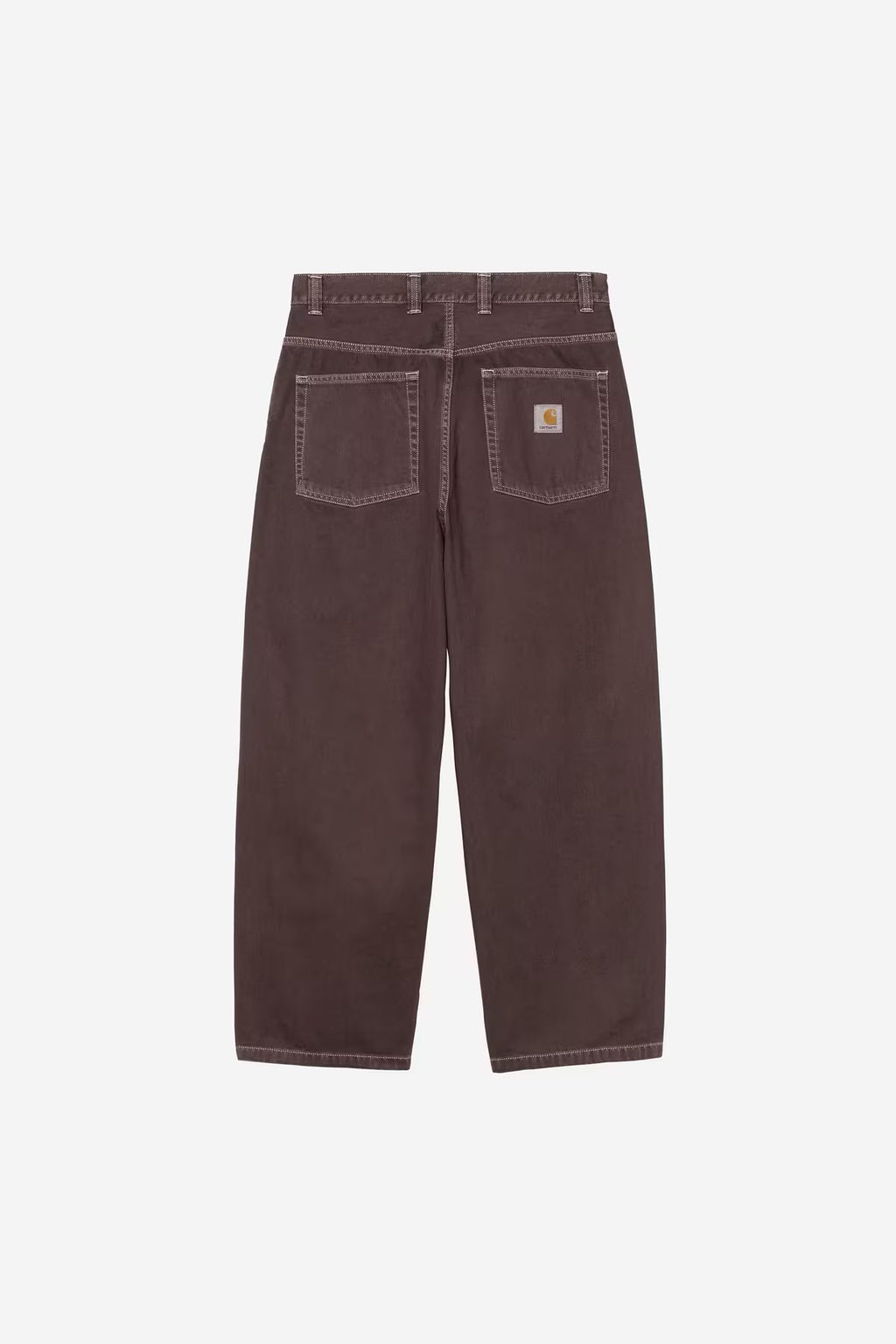 Brandon Pant
