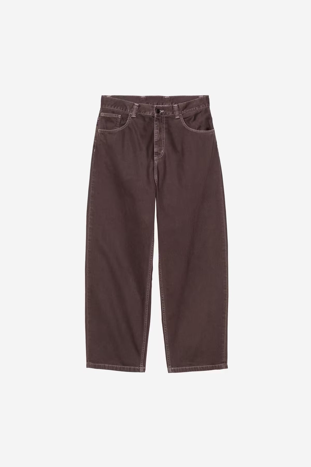 Brandon Pant