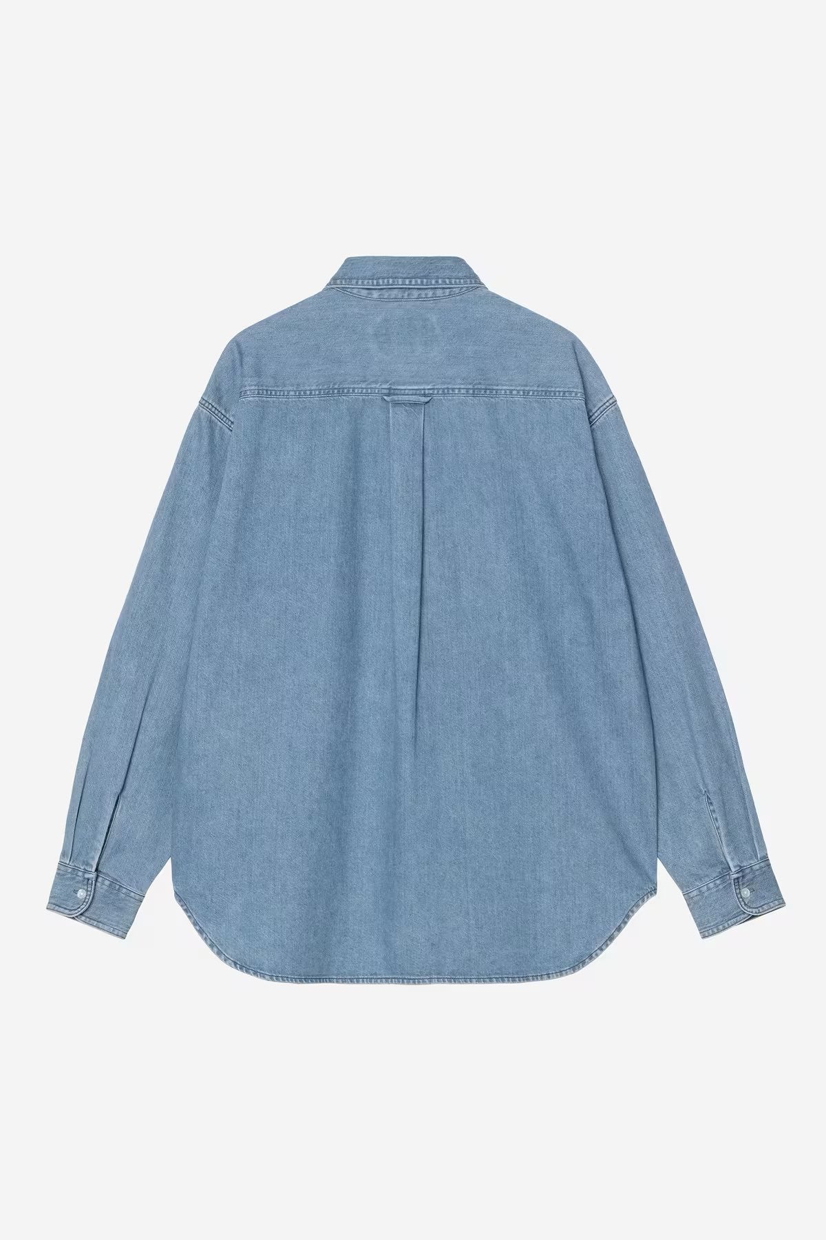Lucas Shirt