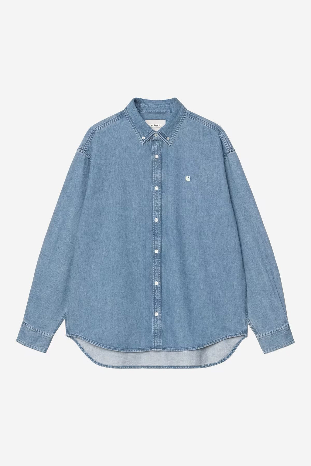 Lucas Shirt