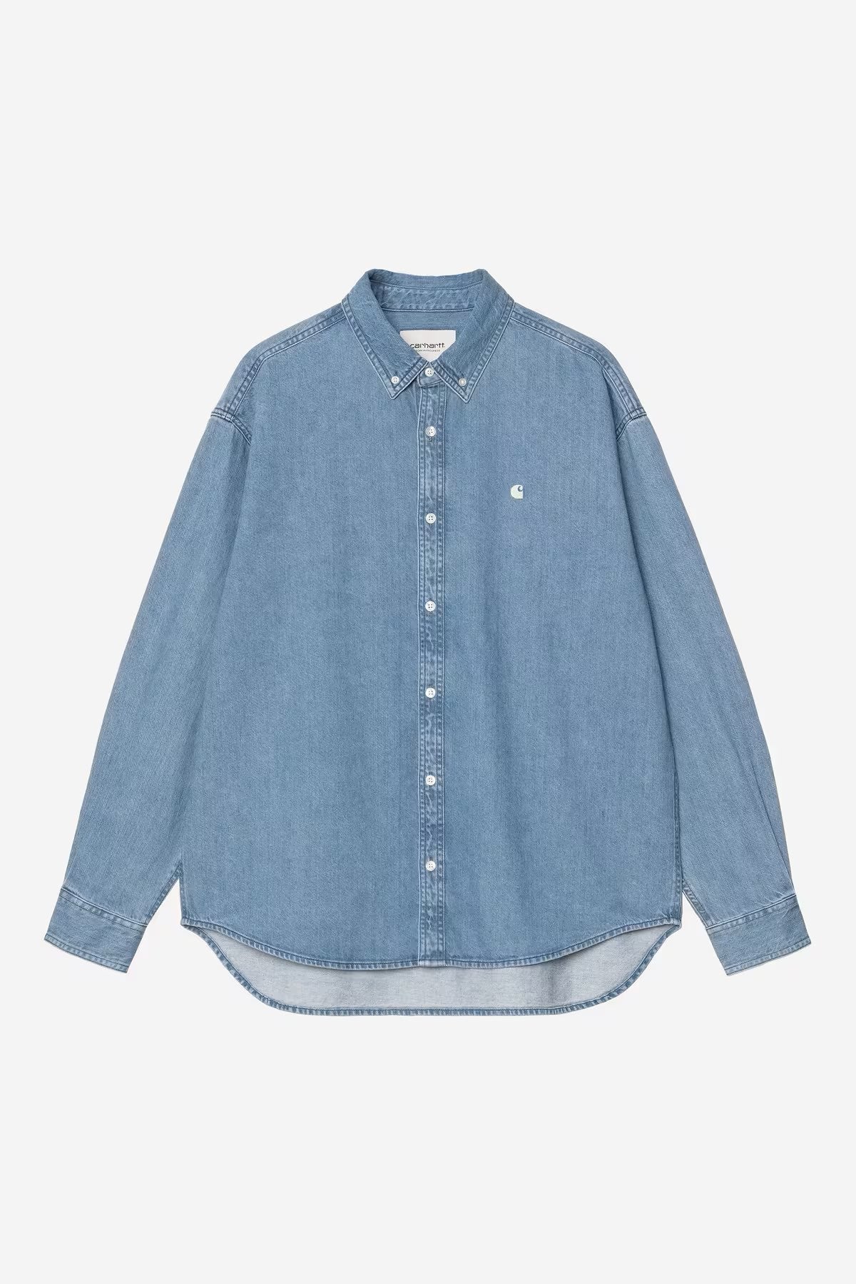 Lucas Shirt