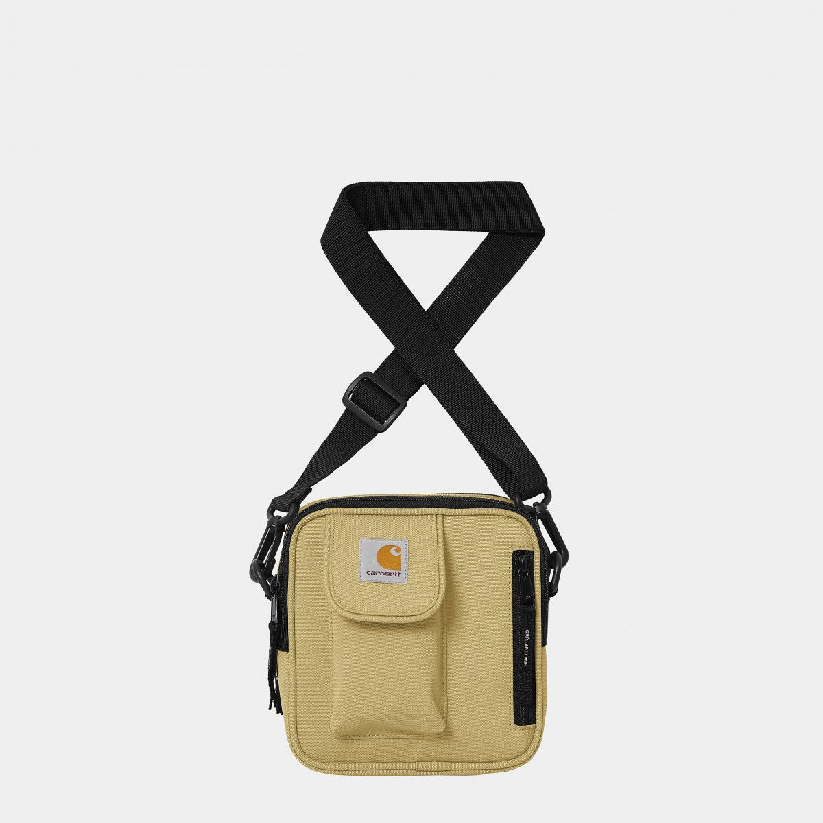 Essentials Bag
