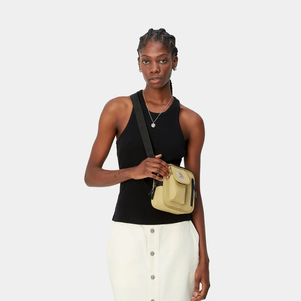 Essentials Bag