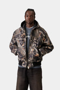 OG Active Jacket
