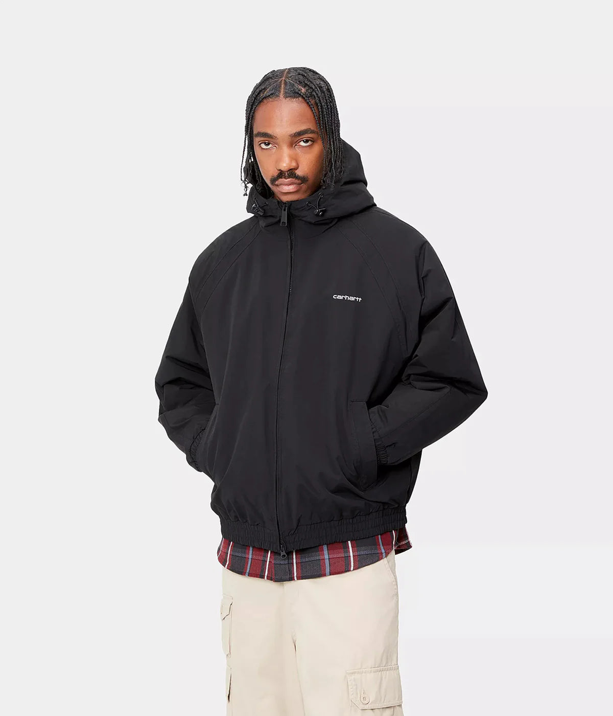 Kite Jacket