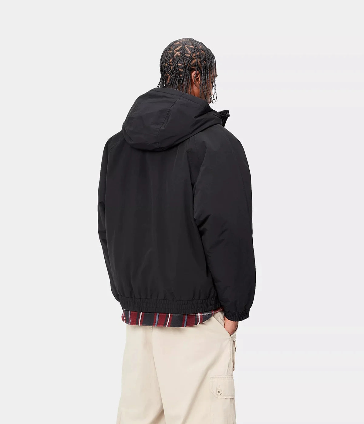 Kite Jacket