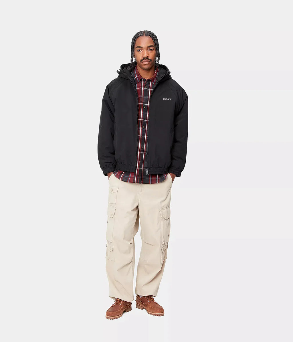 Kite Jacket