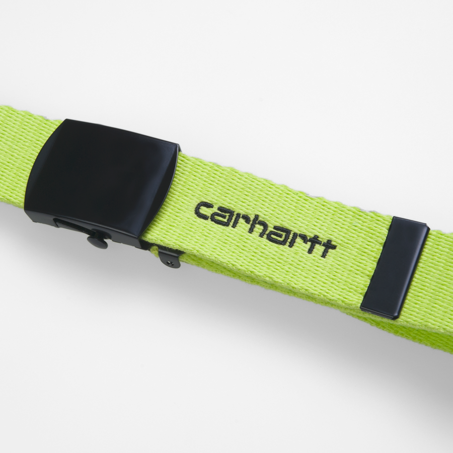 Orbit Belt