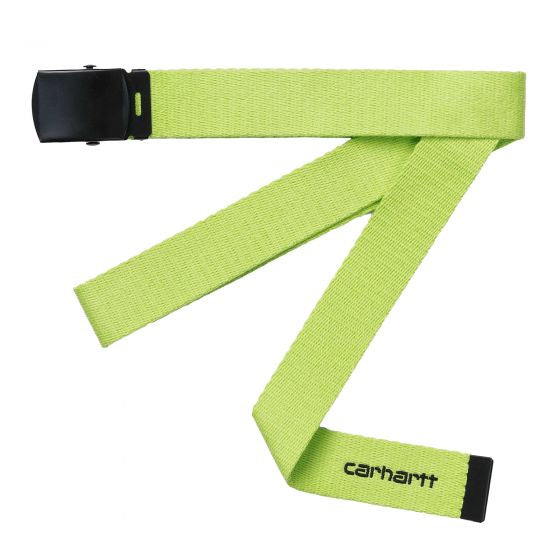 Orbit Belt