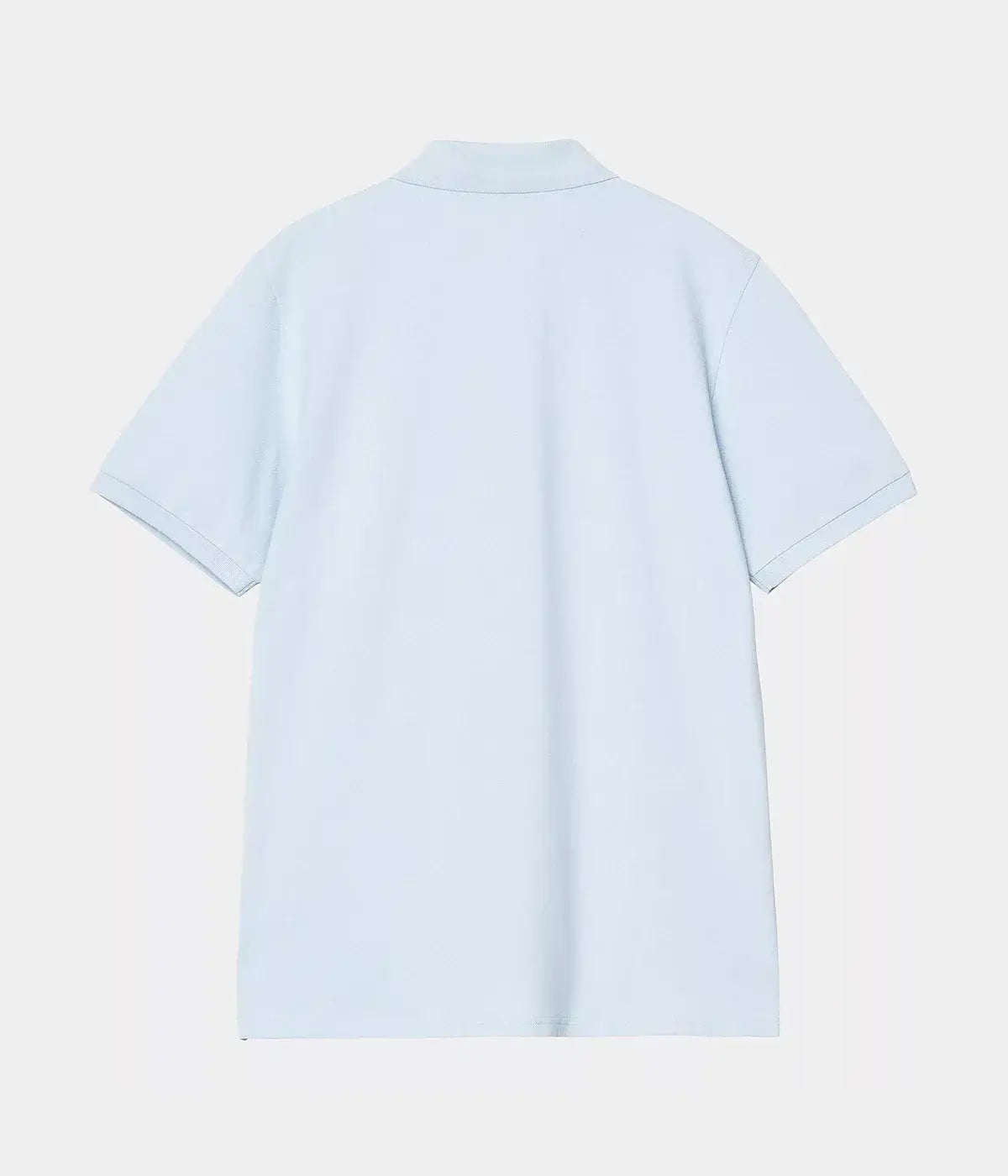 Chase Pique Polo