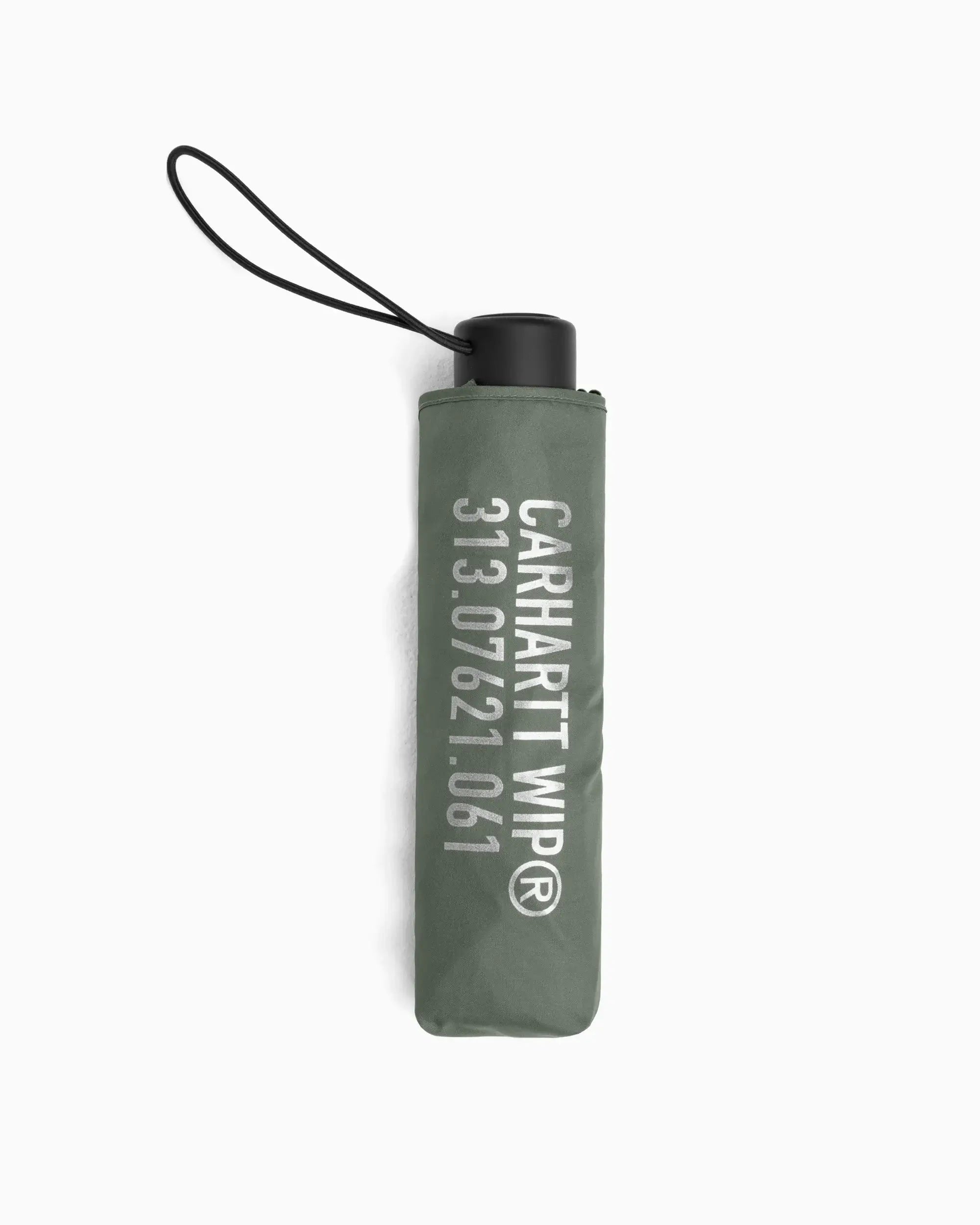 Tour Umbrella