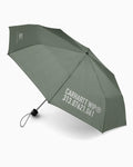 Tour Umbrella