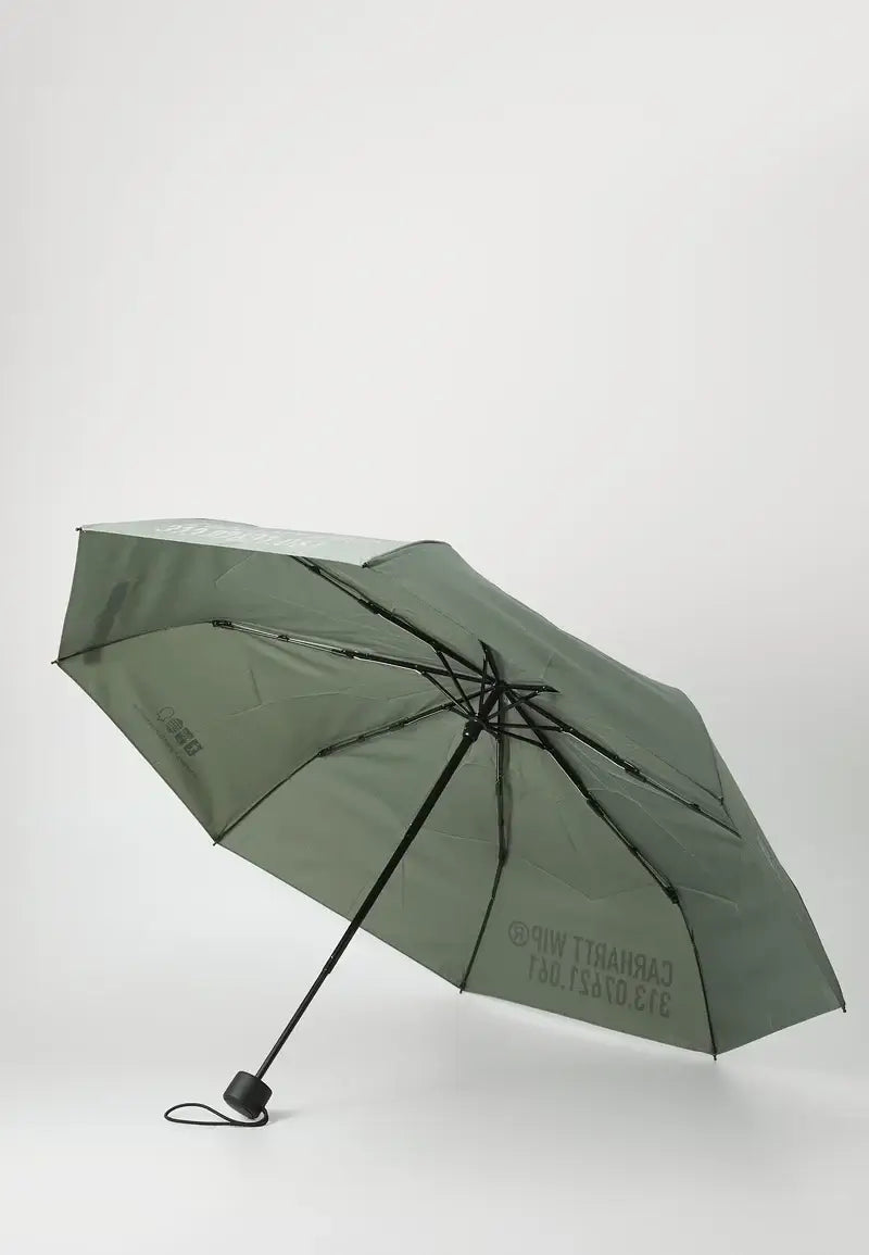 Tour Umbrella