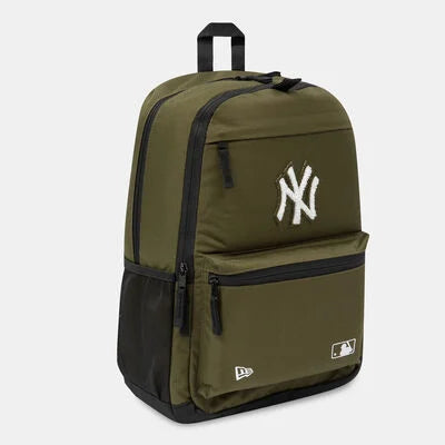 MLB Delaware NY Yankees