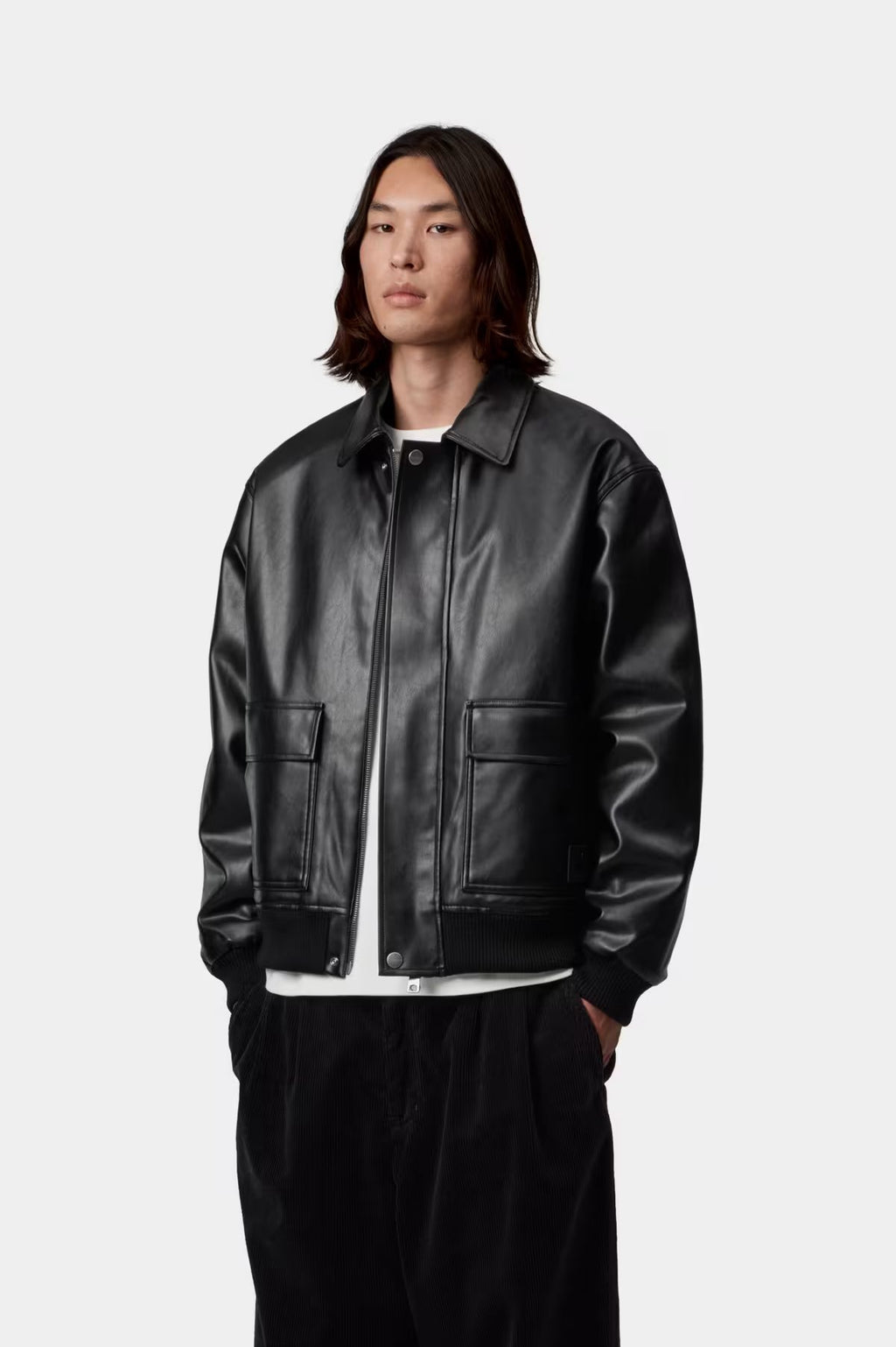 Arizona Jacket