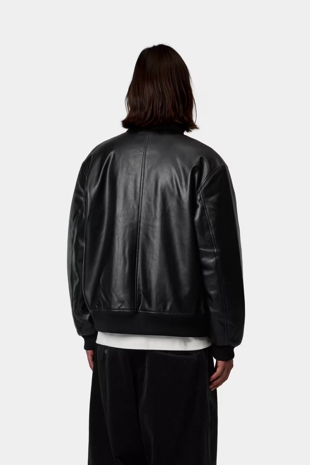 Arizona Jacket
