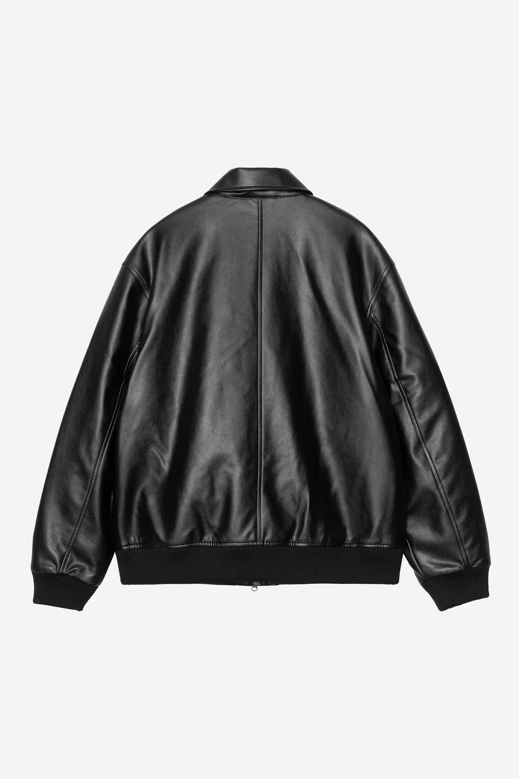 Arizona Jacket