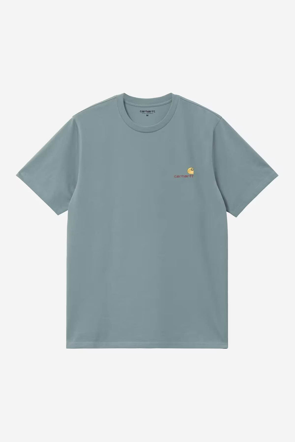 American Script T-Shirt