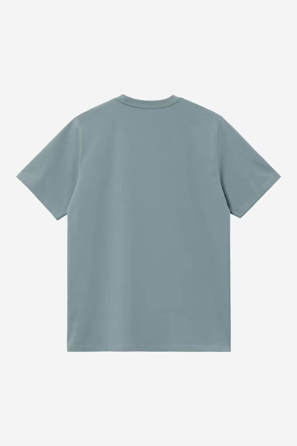 American Script T-Shirt