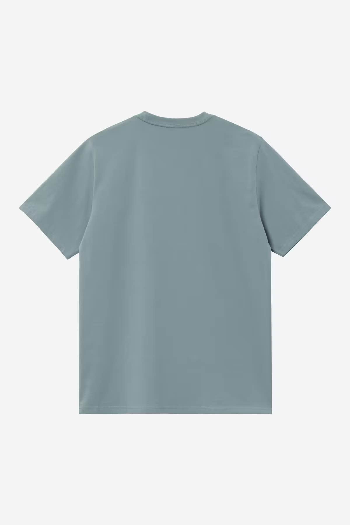 American Script T-Shirt