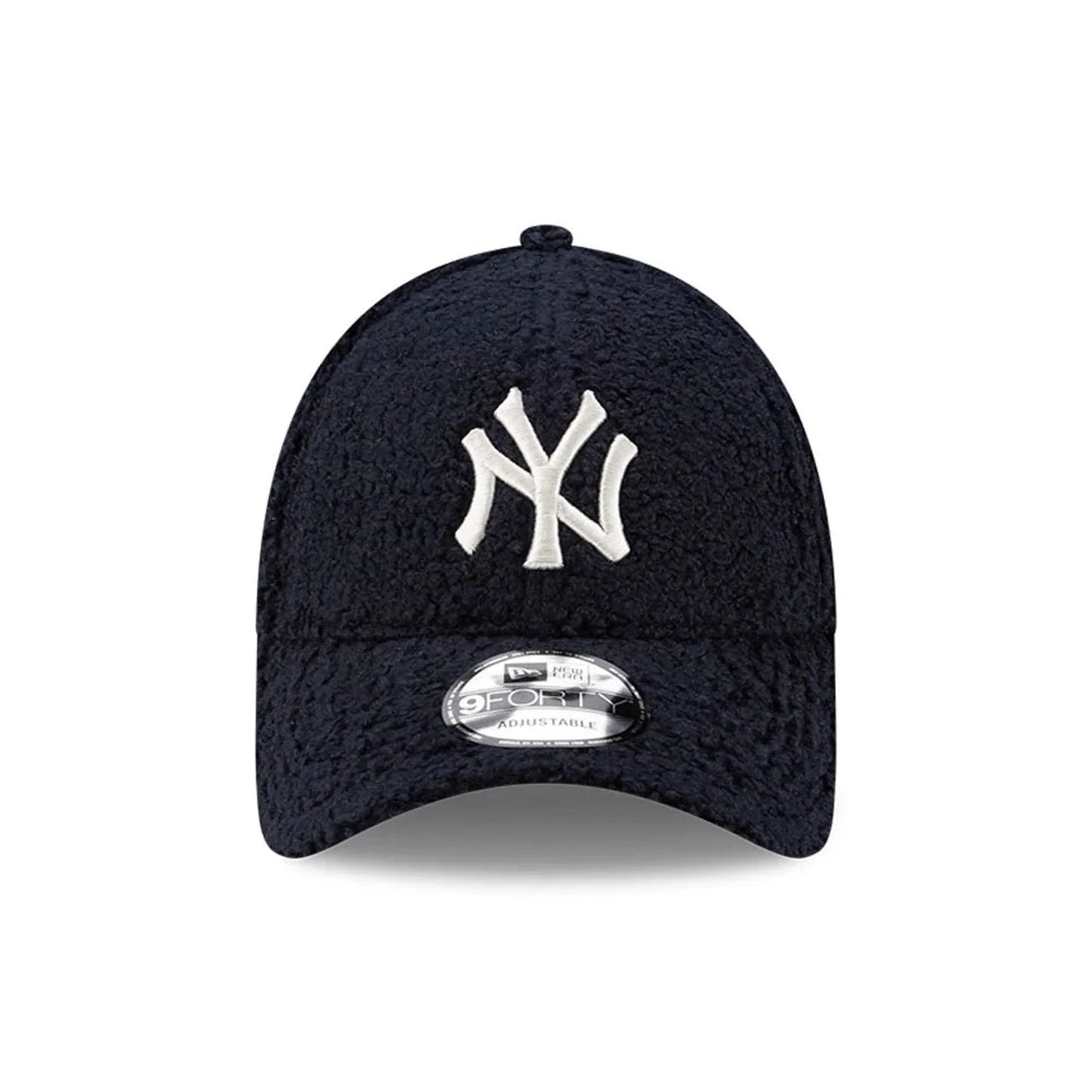 NY Yankees Borg 9Forty