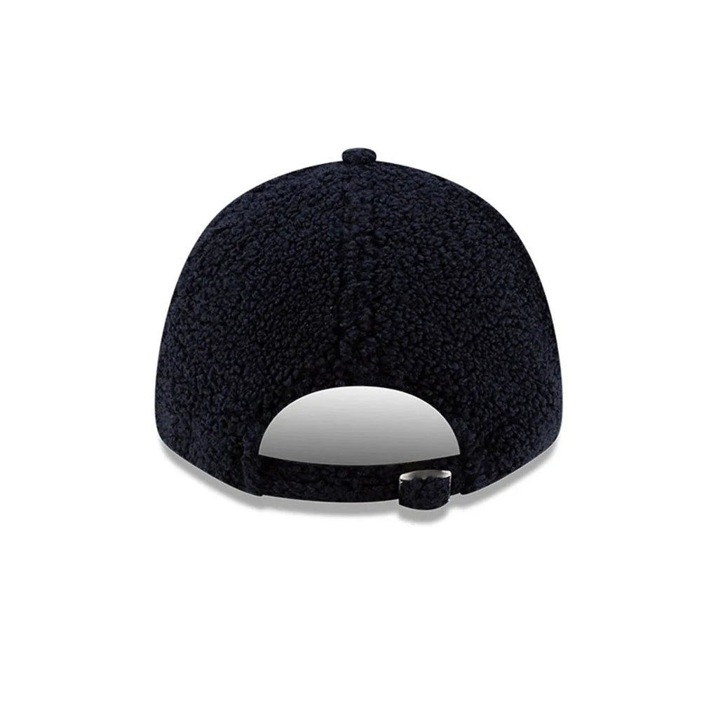 NY Yankees Borg 9Forty