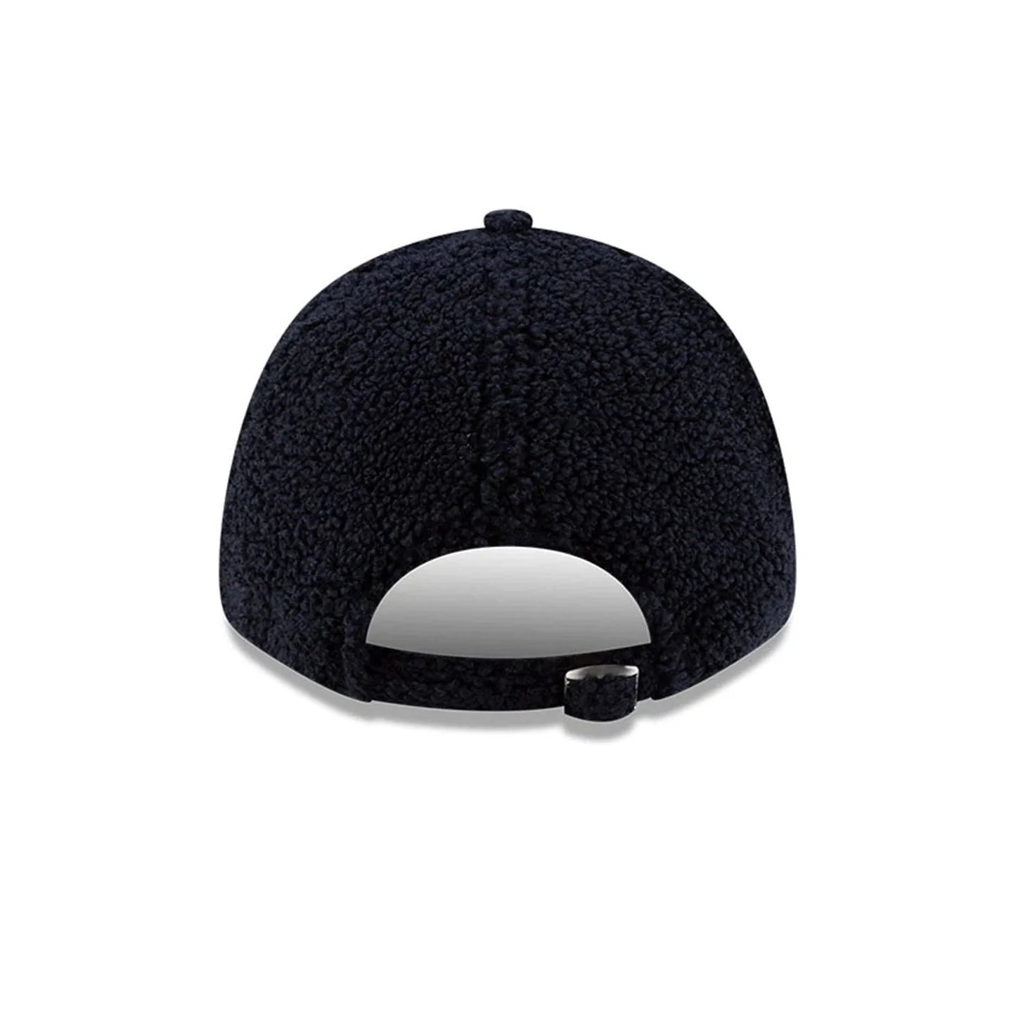 NY Yankees Borg 9Forty
