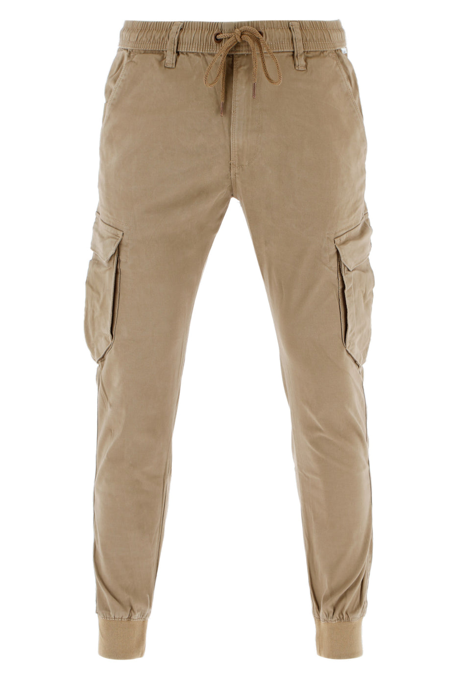 Reflex Rib Cargo