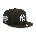 NY Yankees MLB Evergreen 59FIFTY