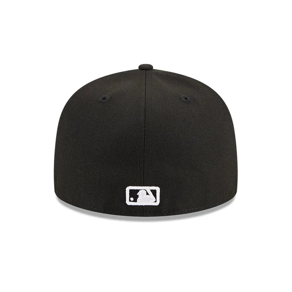 NY Yankees MLB Evergreen 59FIFTY