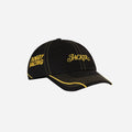 Doggy Racing Cap