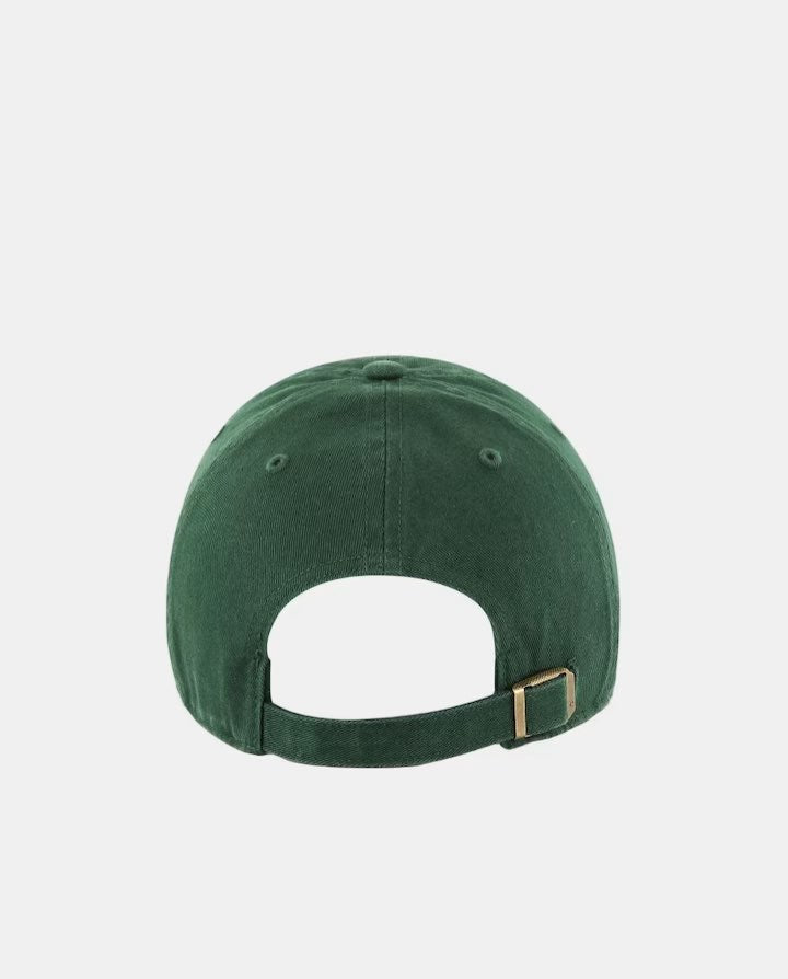 Dog Base Runner Clean Up