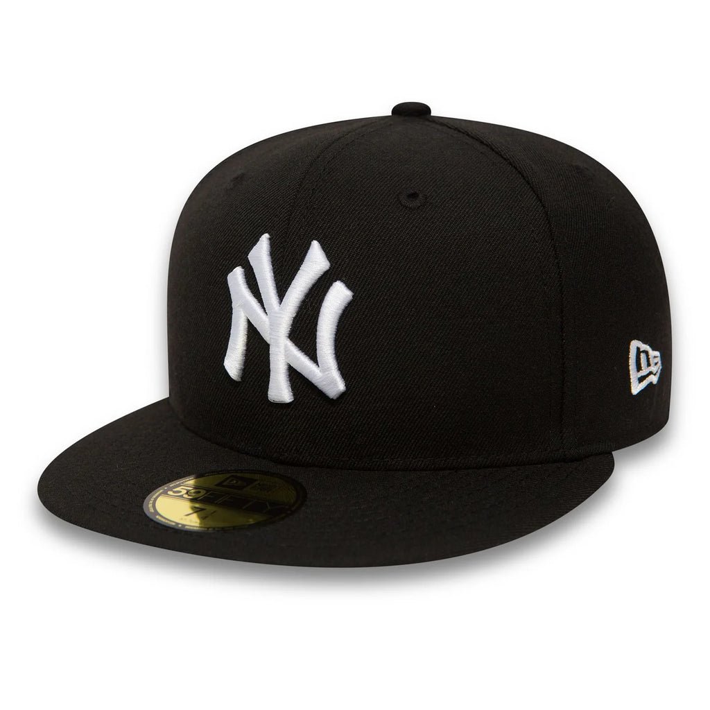NY Yankees 59FIFTY Essential