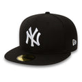 NY Yankees 59FIFTY Essential