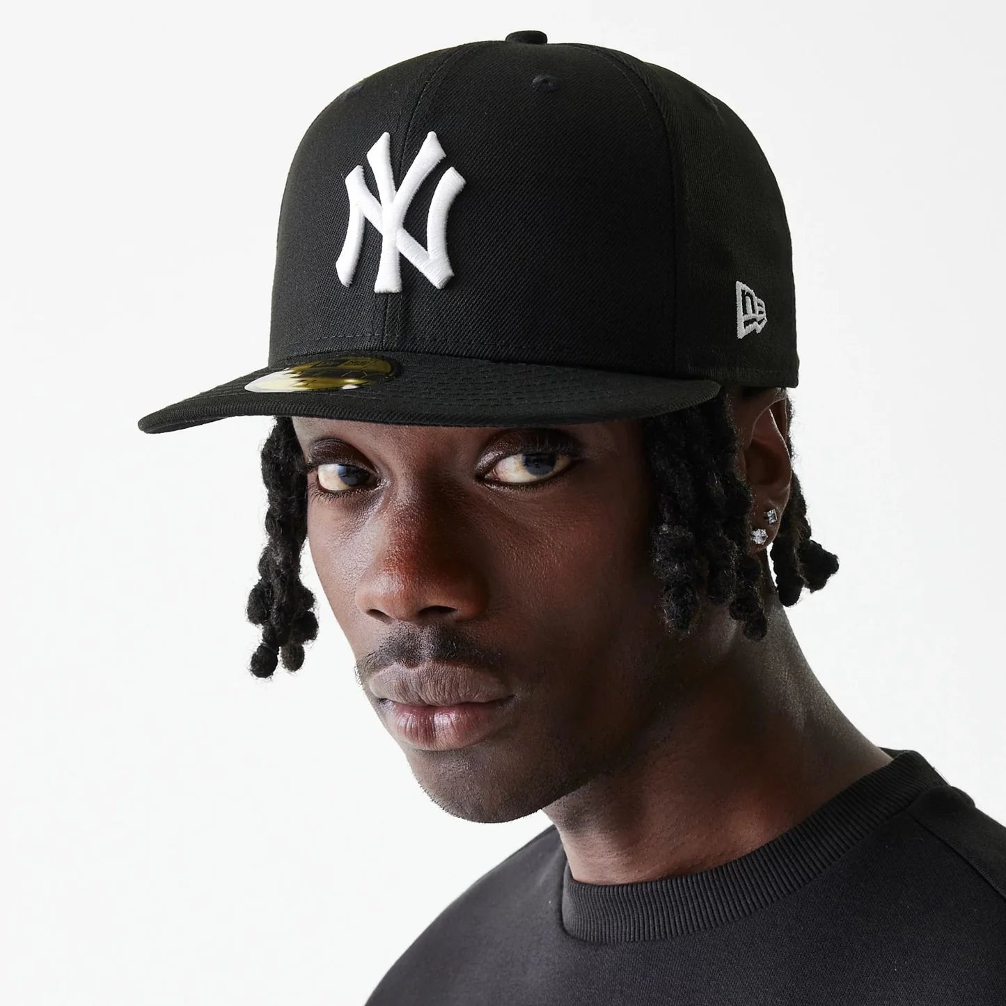 NY Yankees 59FIFTY Essential
